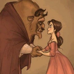<3