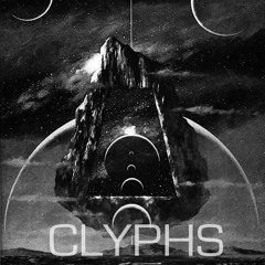 Clyphs - Mad Hustle