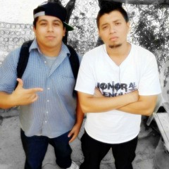 HXC - HL FT ERRE ARMY- BEAT PROD X RUIDO PORCINO