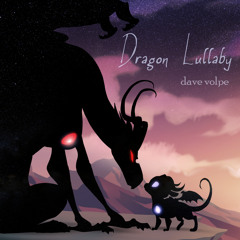 Dragon Lullaby (Teaser)