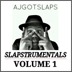 G Funk Type Beat at 420