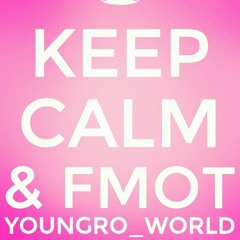 Nesha Rae- Get Em Off Me