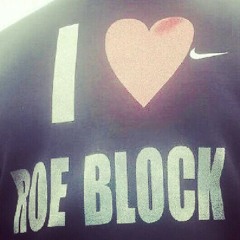 Nesha Rae Ft. Tri-Gudda & Polo - B.O.N