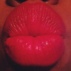 Nesha Rae- Crack (I Love Ro)