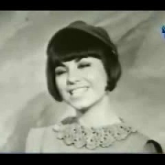 جورجيت صايغ - أهل الهوى