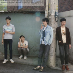 눈알에 눈물_얄개들