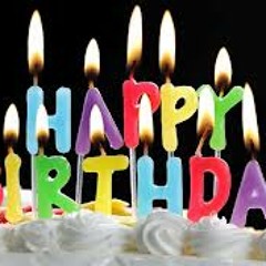 ♫ Dj Dixie ★HBD ♛PAIJEM GEMBROT♛