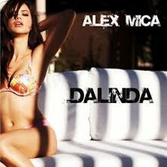 Dj Dixie - Dalinda Bootleg