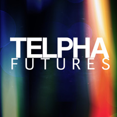Telpha - Feel It (ft. Daisy Lee)