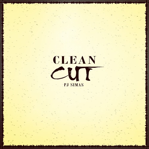 On You (Feat. Meiko)