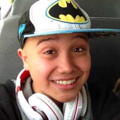 Waves (Joey Bada$$ Cover)