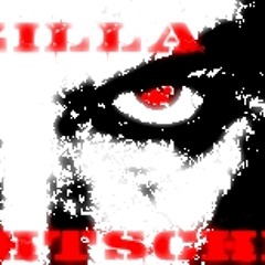 yakuza