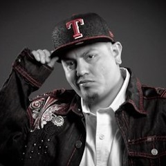 5 In my Low Low MR.CONNECT