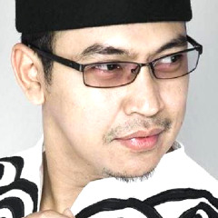 Uje - Bidadari Surga Ku