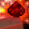 Redstone Active (Backing Track)