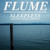 Artwork for Flume Feat. Jezzabell Doran - Sleepless (Manila Killa Remix)