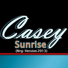 DJ MAGIC D LADY GAGA goddess of the New World Atlantis SF HI NRG