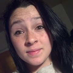 I was really into this song /.\ I've been practicing it i need more practice obviously /.\