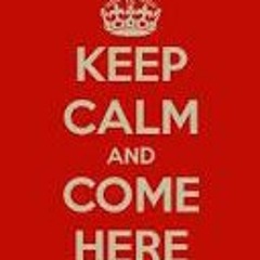 Come Here Rude Girl (Illuminati diss)