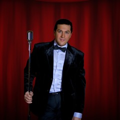 Ya Raytik Hisham Barakat