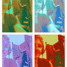 Artworks-000047381650-dimqmx-t67x67