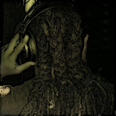 Dats My Nigga Ft, Bummy Aka Lambo