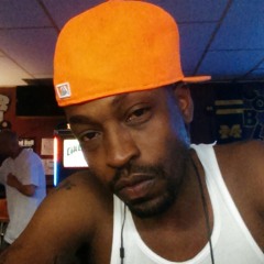 Fly Shit Ft Tyrus & Supa