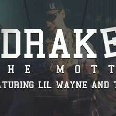 Motto Remix  at I apologize