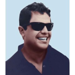 احمد قاسم - حقول البن في خديك