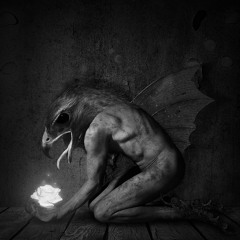 SORCIERS