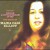 Artwork for Dream A Little Dream Of Me ("Mama" Cass Elliot)