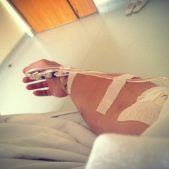 Who Will Visit Me Tonight