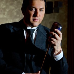 Wesslo El 3erssan Hisham Barakat Live