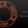 xadani9 - Hamster Hungry