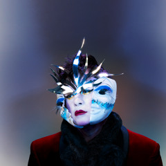 visage
