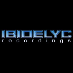Ibidelyc Recordings Psytrance 2012 (Unmixed Tracks).