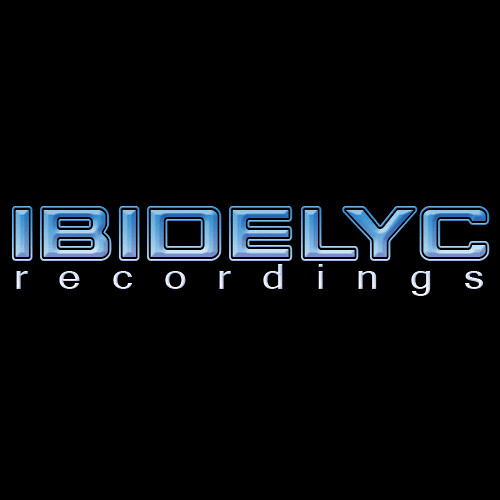 Ibidelyc Recordings Psytrance 2012 (Unmixed Tracks).