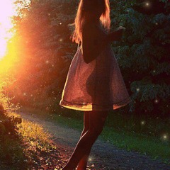 Stanley Ipkuss - rubberducky [prod. sicboy.]