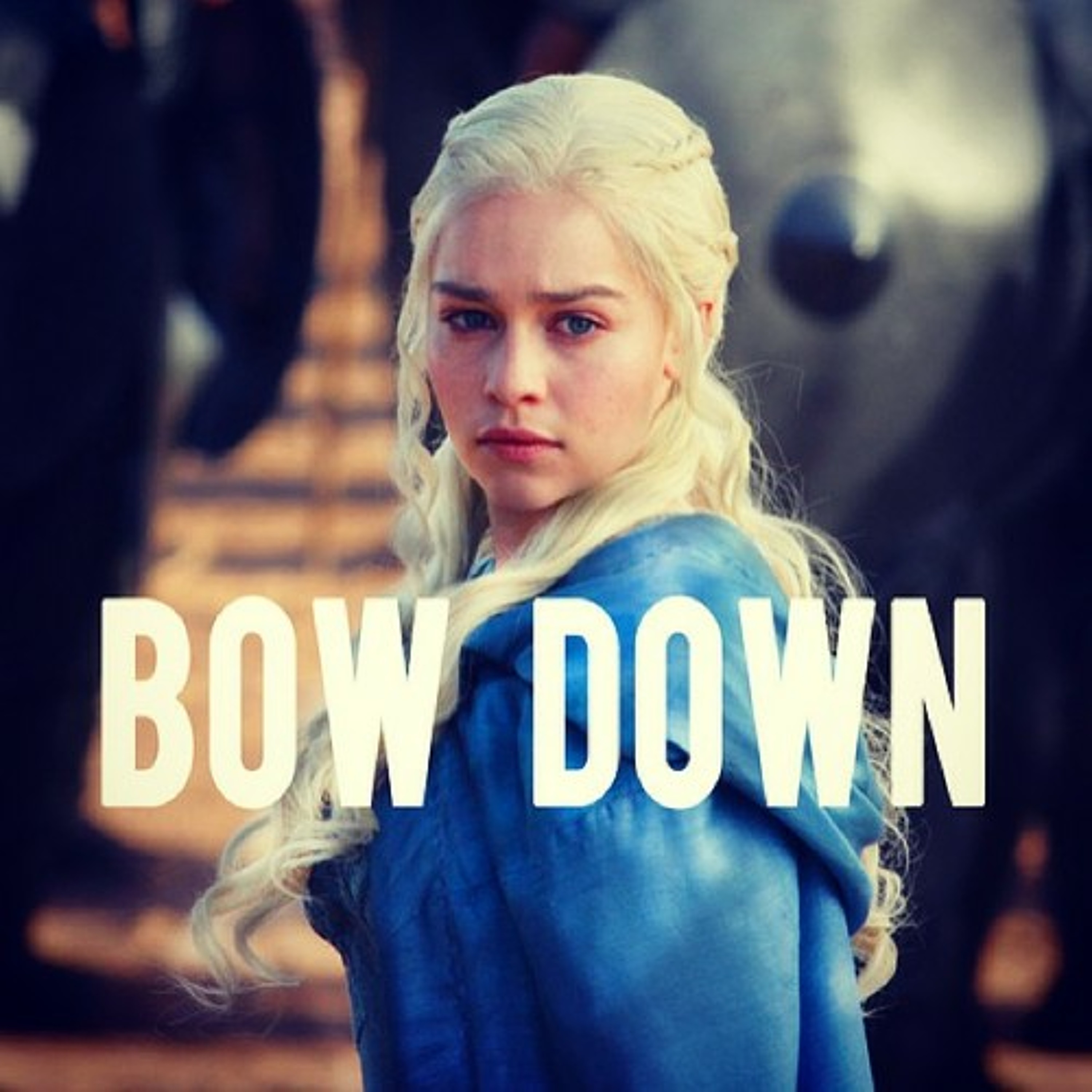 Episode 3 & 4: Bow Down to the Westerosi Whore episode artwork