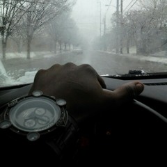 dont Believe Me Just Watch