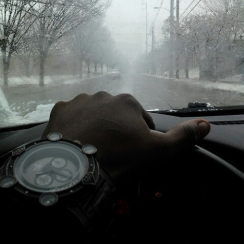 dont Believe Me Just Watch