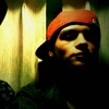 No Apologies Eminem Nokturnal Freestyle At Trailer Mp3