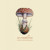 Artwork for Mushaboom! (Feist Cover)
