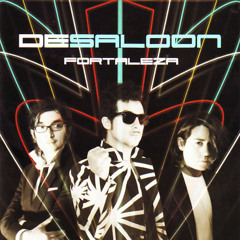 04 - me vuelves a herir