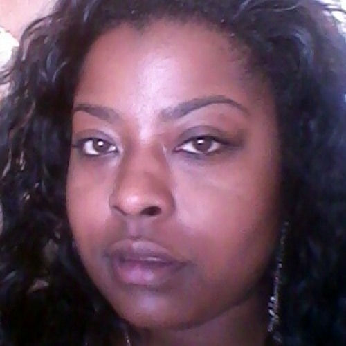 Your Heart Is Safe With Me..performed Off Supak Beats