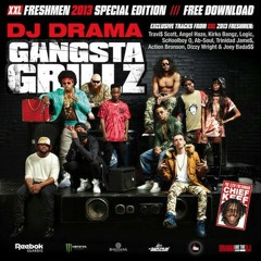 Kirko Bangz Long Time