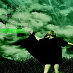 02 - Yo, Llorare por Ti