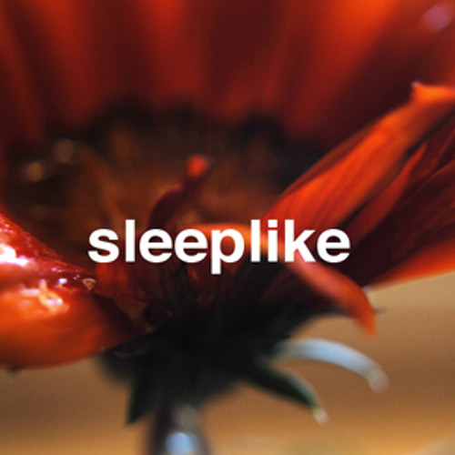 I am Wrapped Around You