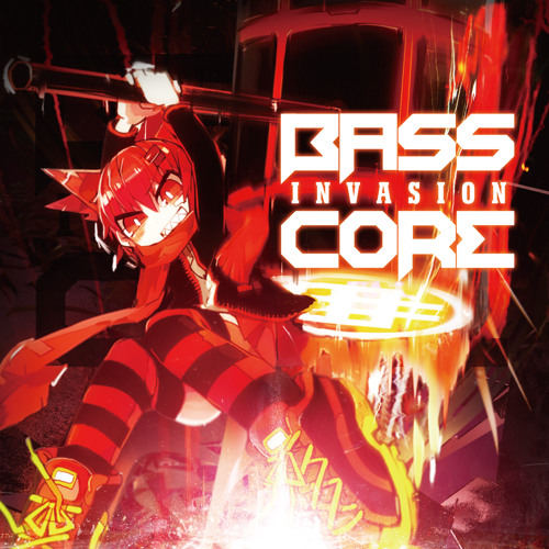 3dNOW - Let's Get Down