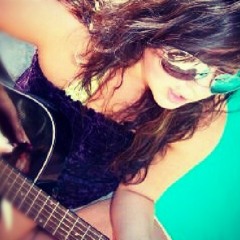 Between The Bars Cover at Howies and sons